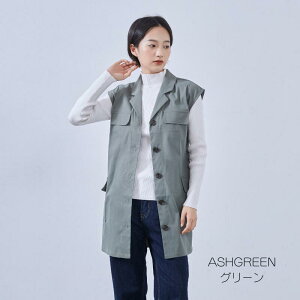 On One's Own [eBeB}X^[xXgE~^[xXgE[N}xXgErbO|PbgExgt fB[X  IV xXg tH t M L { 