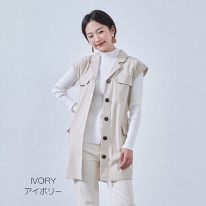 On One's Own [eBeB}X^[xXgE~^[xXgE[N}xXgErbO|PbgExgt fB[X  IV xXg tH t M L { 