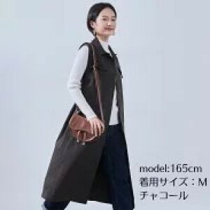 On One's Own ~^[OxXgE~^[s[XE[N}xXgErbO|PbgExgt fB[X s[X IV ~^[ t@bV@ {