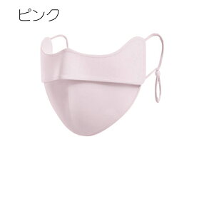 tFCXJo[ uv ⊴ ] }XN  3D}XN ̃}XN oCJ[}XN F}XN }XN }XN J[}XN ΂ ⊴}XN 99% ėp}XN ėp UV ⊴}XN 