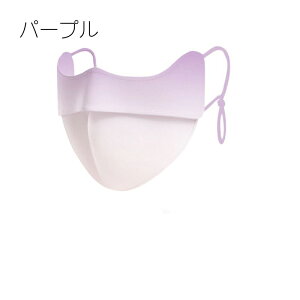 yԌN[|tztFCXJo[ uv ⊴ ] }XN  3D}XN ̃}XN oCJ[}XN F}XN }XN }XN J[}XN ΂ ⊴}XN 99% ėp}X