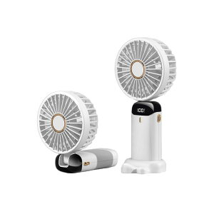 pv[g @ nfB @ ^ nfBt@  p [d @  ^@ VVx nfBt@ 2025 @ hЃObY gѐ@ p[h 莝@