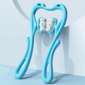 lbN[[ }bT[W [[  lbN sP SgPA Xgb` tbV Â X}z  }bT[W[[ ގ ق[[ hV̓ ̓ ̓ M