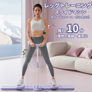 { g[jO }V g[jO}V bOg[jO bO}WbN r}V Xgb`xg _CGbgrGNTTCY}V ؃g _CGbg rg[