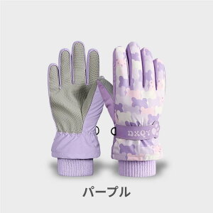 XL[ O[u LbY XL[ O[u q  5{w Xm[{[hO[u XL[O[u WjA LbY  qp Xm[O[u hH ~ ϖ N j̎q 