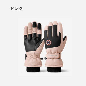 �X�L�[ �O���[�u ��� �h�� �����Y �X�m�[�O���[�u �X�L�[ �X�m�[�{�[�h �X�m�{ �O���[�u �~�g�� ��� �ܖ{�w�o�R �o�C�N ���]�� ����~�� ���S�h�� �h�� �h�� ���� �g���� �X�}�z�Ή� ���N��