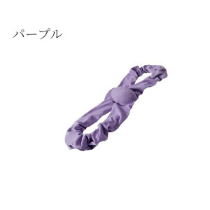 wX[p[Z[10OFFN[|xpT|[^[ Lwxg xg Lw xg pxg ]  pxg w؃xg pT|[^[  w T|[^[ w