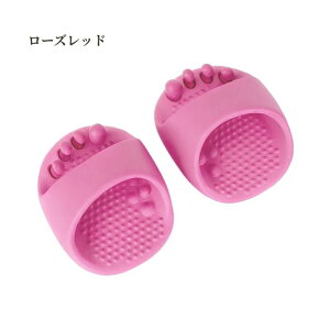 �_�N�[�|���t�����ő�p10�{�^���c�{ �_�C�G�b�g ���c�{ �X���b�p ���c�{ �������X���b�p �􂦂� �̊� �����X���b�p �~ ���ƌ��N ���[���V���[�Y ���N�T���_�� ���킢�� ���� ���r �p�� �ނ�