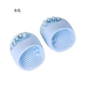 _CGbg c{ Xbp c{ Xbp 􂦂 ̊  ƌN [V[Y NT_ 킢  r p ނ }bT[W c{ t[TCY 