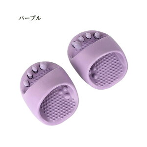 _N[|tőp10{^c{ _CGbg c{ Xbp c{ Xbp 􂦂 ̊  ƌN [V[Y NT_ 킢  r p ނ 