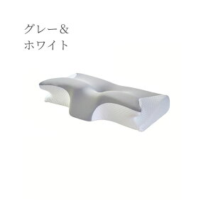 w300~OFFN[|txwVi̔x ᔽ   Xg[glbN   Q   ܂   zň^ т h~ }N  Mtg ᔽ ܂ 