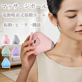 『お買い物マラソンp10倍＋クーポン付き』マッサージボール スタイリーボール ストレッチボール 筋膜リリース ボール 筋膜ほぐし マッサージ ボール ストレッチボール 筋膜マッサージボール 背中マッサージ ストレッチマッサージグッズ 頭 首 肩 背中 腰 太もも 足裏ツボ押し