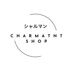 シャルマンショップ