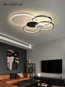V[OCg LED  k ^ 8 10 12 rOCg ledƖ dC VƖ R ԐڏƖ l炵 6 8 Q rOƖ Ɩ _CjOp Hp 