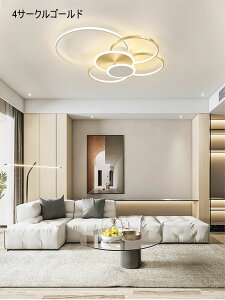 V[OCg LED  k ^ 8 10 12 rOCg ledƖ dC VƖ R ԐڏƖ l炵 6 8 Q rOƖ Ɩ _CjOp Hp 