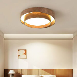 VFؖڒoꁚV[OCg LED F k 6 8 10 rO Q Rt APPΉ  12 邢 Ɩ VR CeA VƖ dC led 铔 Vv Ɩ