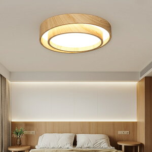 VFؖڒoꁚV[OCg LED F k 6 8 10 rO Q Rt APPΉ  12 邢 Ɩ VR CeA VƖ dC led 铔 Vv Ɩ