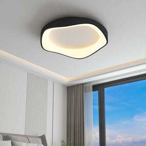 \本当に安い/シーリングライト LED おしゃれ 調光調色 北欧 6畳 8畳 10畳 12畳 かわいい 子供部屋 照明 天井照明 和風 間接照明 電気 明るい シンプル リモコン 木目調 花 SNS話題 照明器具 イ