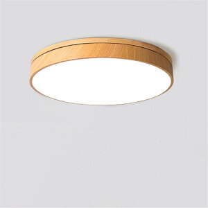 シーリングライト LED おしゃれ 調光調色 北欧 6畳 8畳 10畳 小型 リモコン 子供部屋 間接照明 12畳 14畳 明るい 天井照明 電気 照明器具 SNS話題 led インテリア シンプル ledライト 天然木 木目調