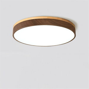 シーリングライト LED おしゃれ 調光調色 北欧 6畳 8畳 10畳 小型 リモコン 子供部屋 間接照明 12畳 14畳 明るい 天井照明 電気 照明器具 SNS話題 led インテリア シンプル ledライト 天然木 木目調