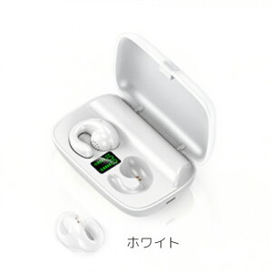 `Cz CX Cz Bluetooth hho Bluetooth 5.4 {ꉹKCh iPhone Android ^ubgPC ^b` ʘb {ꉹ y^ E^ | C[Nbv cʕ\