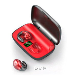 `Cz CX Cz Bluetooth hho Bluetooth 5.4 {ꉹKCh iPhone Android ^ubgPC ^b` ʘb {ꉹ y^ E^ | C[Nbv cʕ\
