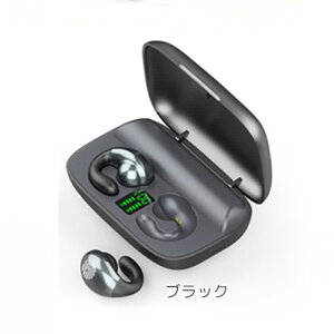 _ŋz^`Cz CX Cz Bluetooth Cz hho Bluetooth 5.4 {ꉹKCh iPhone Android ^ubgPC ^b` ʘb {ꉹ y^ E^ 