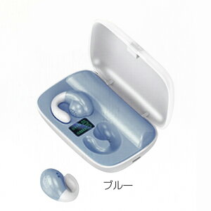 `Cz CX Cz Bluetooth Cz hho Bluetooth 5.4 {ꉹKCh iPhone Android ^ubgPC ^b` ʘb y^ E^ | C[Nbv cʕ\ 