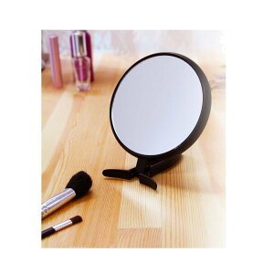 y[։z}10{g勾+ʋ@HandStand@2-Way Mirrorg勾@CN@10{YL-1200