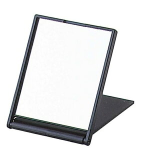 �y���[���։z���}�����r�u���p�^ �R���p�N�g�~���[L�@�J���[�F�u���b�NY-9070BK