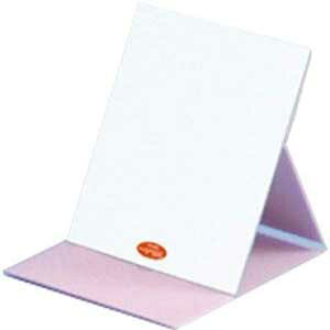 xH isA vf J[o[Wܗ~[ sN M HP-40