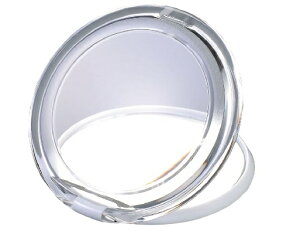 y[։z}SKIN CHECK MIRROR XL`FbN~[@[yg僌YtCNAbv~[ށF3{YtA5{g僌Yt