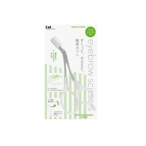 y[։zKAI LNVt}nT~DXNAiEpjKQ3030