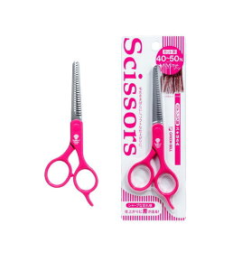 ݌ɌIy[։zGREEN BELL O[xXeXXL͂PSG-018