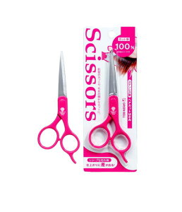 ݌ɌIy[։zGREEN BELL O[xXeXwAJbg͂PSG-017