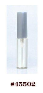 ݌ɌIy[։z}_Ag}CU[OXAg}CU[ NA{g@r@4ml#45501,45502,45503