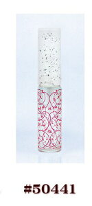 50381E50384E50421[J[Iy[։z}_Ag}CU[@OXAg}CU[{g@4mL@@r50381(݌ɌI),50385(I),50421(I),50441,50442