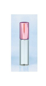 y[։z}_Ag}CU[Rv` pt[[[@NA{gA~Lbv@4ml@#5701A5702A5705(I)A5707