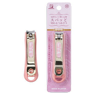 y[։zGREEN BELL O[xS[h߂iܐ؂jJ[Fu[SAu[MAsNM