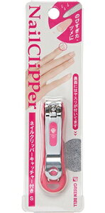 y[։zGREEN BELL O[xlCNbp[@Lb`[t@STCYiܐ؂jPSG-032