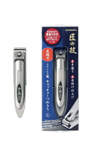G1021iy[։zGREEN BELL O[x̋Z ݂̂킴XeXLb`[߂iܐ؂jށFniSTCYjAȐniSTCYj