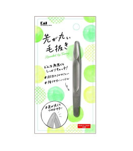 y[։zKAI L悪ۂє(Vo[)@cBU[KQ-3211