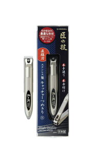 y[։zGREEN BELL O[x̋Z ݂̂킴XeXLb`[߂iܐ؂jށFniSTCYjAȐniSTCYj