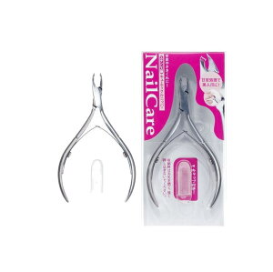 y[։zGREEN BELL O[xXeX@L[eBNjbp[iܐ؂jPSG-009