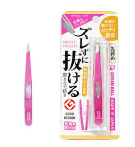 y[։zGREEN BELL O[xYɔ̖є@΃^Cv@{J[FVCj[sNE^[RCY