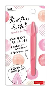 y[։zKAI L悪ۂє@cBU[@{J[FsNAVo[