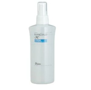 C_Xg[Orien IG@fH[V@200mlN-098R@Ⴡ[֕s