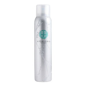 PUREBEAUTE s[{[eu{Ags[o^古ivKYOKIORA LELI@~Xg󖳓Yϐ^CvF200gA80g