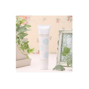 PUREBEAUTE s[{[eu{Ags[o^古ivhCXLPAN[TCYF50giM[TCYjA5g iTCYj