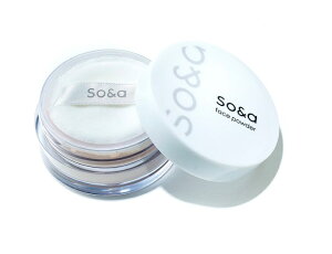 yzSCB@Soa@\A_@tFCXpE_[ (12gEpptt)@SCB1023